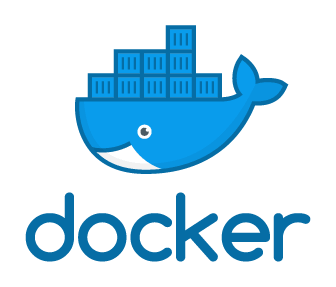 Empowering App Development for Developers | Docker