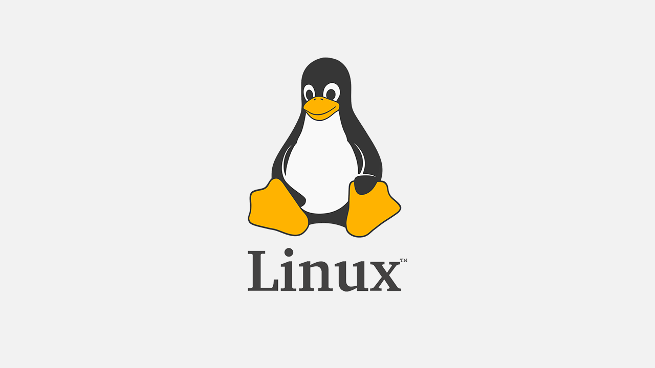Commands To Check Bad Sectors On Hard Disk In Linux | Itsubuntu.com